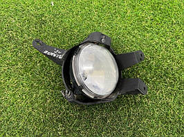 Фара протитуманна CHEVROLET Cruze J300 1.4 2011 перед. прав. (б/у)