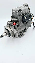 BOSCH ПНВТ VE (реставрований) 0460494995 // 1093412040 // 0986437380