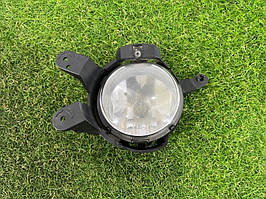 Фара протитуманна CHEVROLET Cruze J300 1.4 2011 перед. (б/у)