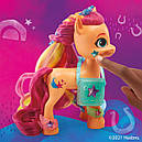 Ігровий набір Моя Маленька Поні Санні СтарСкаут з аксесуарами My Little Pony Hasbro F1794, фото 10