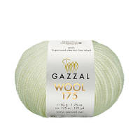 Gazzal Wool 175 300