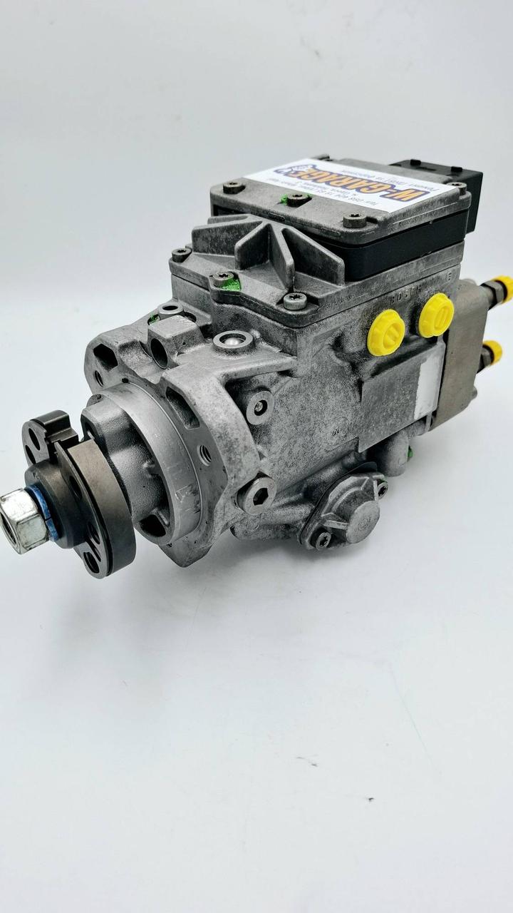 BOSCH ПНВТ VP30 (реставрований) 0470004006 // YS6Q 9A543 RC // YS6Q 9A543 SD, фото 1