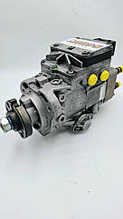 BOSCH ПНВТ VP30 (реставрований) 0470004006 // YS6Q 9A543 RC // YS6Q 9A543 SD