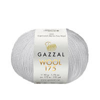 Gazzal Wool 175 301