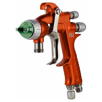 Фарбопульт Sagola Mini Xtreme 1.2 (Mini HVLP)