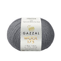Gazzal Wool 175 302