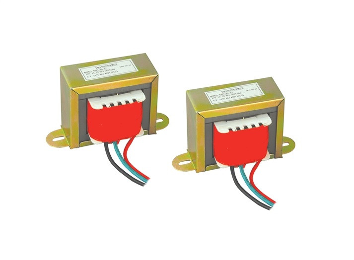 Комплект трансформаторів Biamp (Apart) CONCEPT1T-KIT