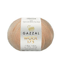 Gazzal Wool 175 305
