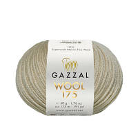 Gazzal Wool 175 307