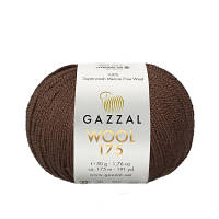 Gazzal Wool 175 309