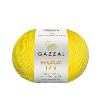 Gazzal Wool 175 311