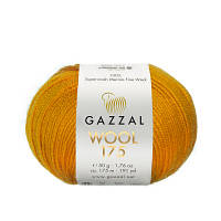 Gazzal Wool 175 313