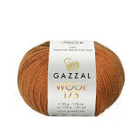 Gazzal Wool 175 315