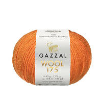 Gazzal Wool 175 316
