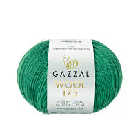 Gazzal Wool 175 319