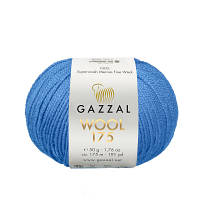 Gazzal Wool 175 324