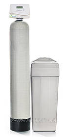 Фільтр ум'якшувач ECOSOFT FU 1054 EK