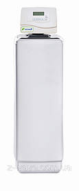 Фільтр ум'якшувач ECOSOFT FU 1035 Cab EK