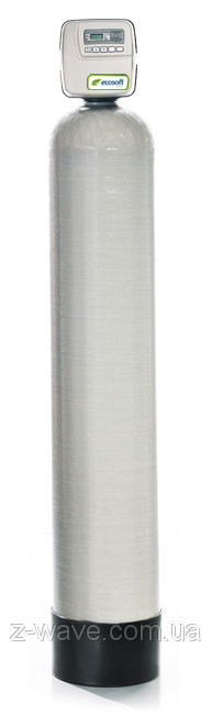 Фільтр для видалення заліза ECOSOFT FPB 1354 CT