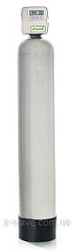 Фільтр механічного очищення ECOSOFT FP 1054 CT