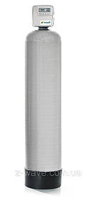 Фільтр для видалення серовородажу ECOSOFT FPC 1354 CT