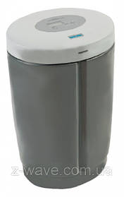 Фільтр для видалення заліза Ecowater - CWFST