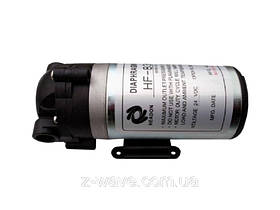 Помповий комплект у зборі