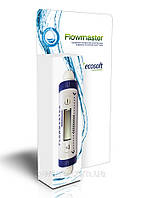 Индикатор ресурса Ecosoft Flowmaster