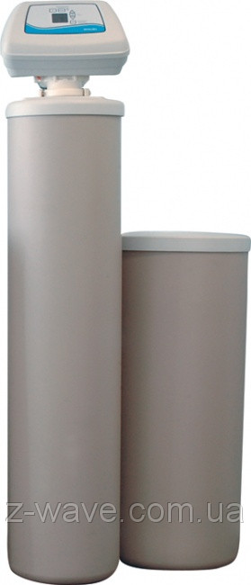 Фільтр ум'якшувач Ecowater TST 50