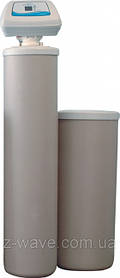 Фільтр ум'якшувач Ecowater TST 35