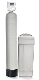 Фільтр ум'якшувач ECOSOFT FU 1354 CG