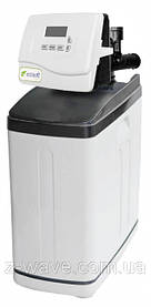 Фільтр ум'якшувач води ECOSOFT FU 0817 Cab EK