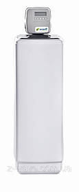 Фільтр ум'якшувач ECOSOFT FU 1035 Cab CG