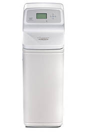 Фільтр ум'якшувач Ecowater ESM 15