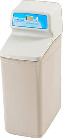 Фільтр ум'якшувач Ecowater TSC 14