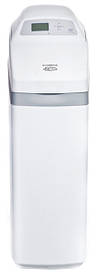 Фільтр ум'якшувач Ecowater ESM 25