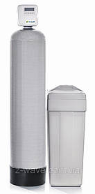 Фільтр ум'якшувач ECOSOFT FU 1465 CG