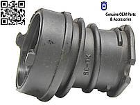 Патрубок карбюратора Hsqv 362 365 371 372 XP 375 Jonsered CS2065 5037439-01 коліно карбюратора на бензопилу впускний колектор