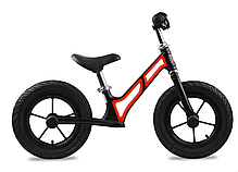 Беговел Tiny Bike, фото 5