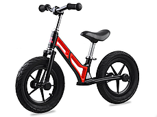 Беговел Tiny Bike, фото 3