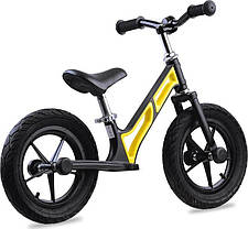 Беговел Tiny Bike, фото 4