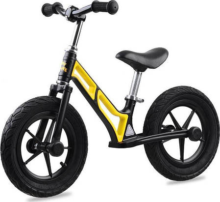 Беговел Tiny Bike, фото 1