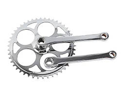 Шатуни 28 під клин 46т. Шатун дорожній сталевий під клин.