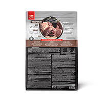 Сухий корм для котів ORIJEN Regional Red Cat 1.8 кг, фото 2