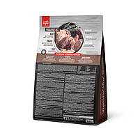 Сухий корм для котів ORIJEN Regional Red Cat 1.8 кг, фото 3