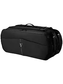 Сумка для тенісу Wilson RF Tournament 9 Pack Bag 2024