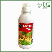 "Бастіон" (250мл), протруювач озимої пшениці, ячменю, сої Сімейний Сад