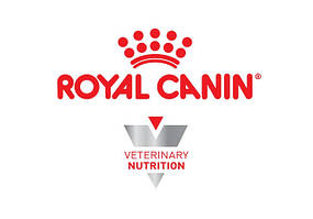 ROYAL CANIN Veterinary Diet корм для СОБАК