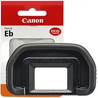 Наочник EB для фотоапаратів CANON