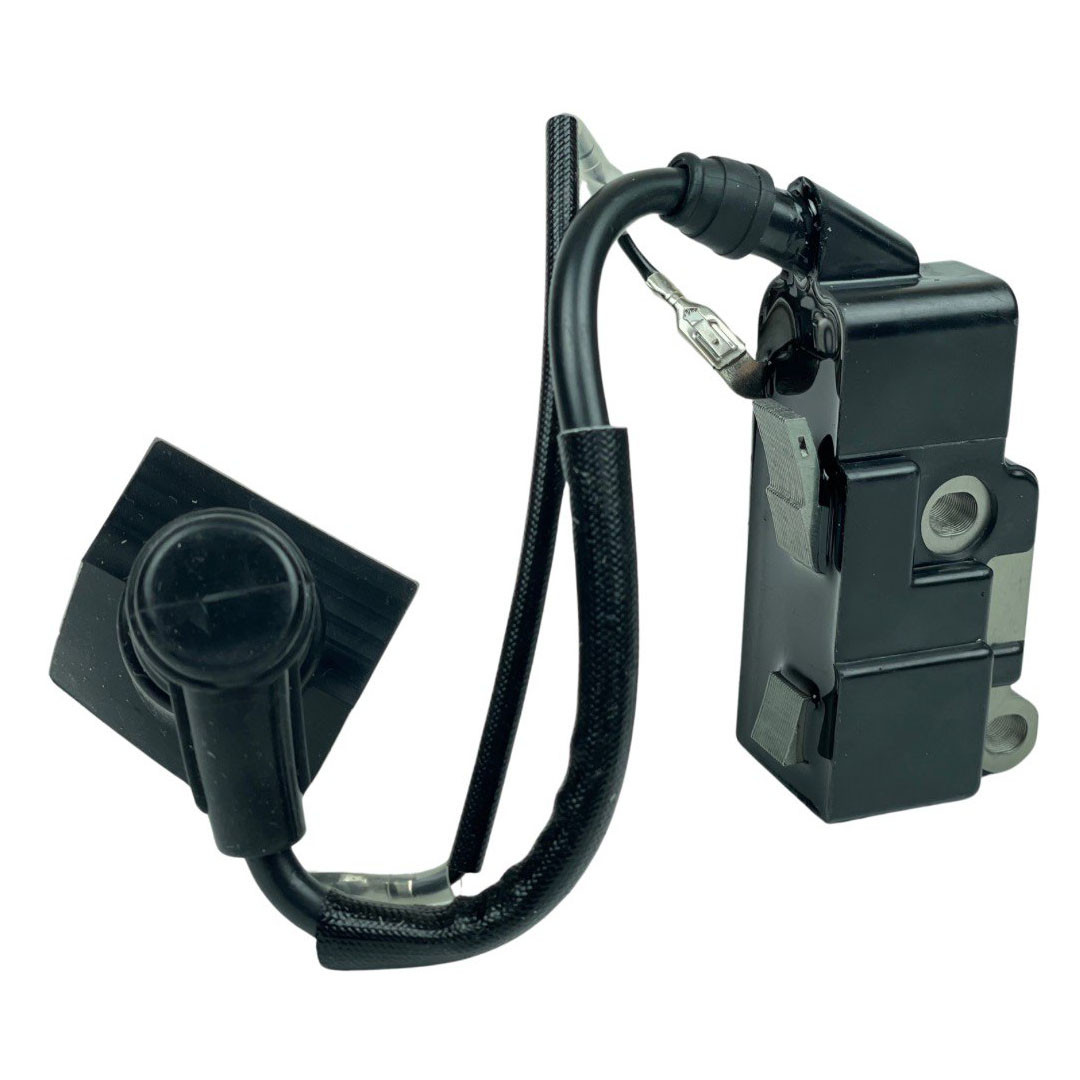 Котушка запалювання BestFly бензопили GoodLuck 4500-5200, фото 1